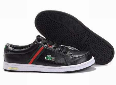 chaussures-lacoste-zalando,chaussure-lacoste-de-ville,chaussure-basse-lacoste-femme