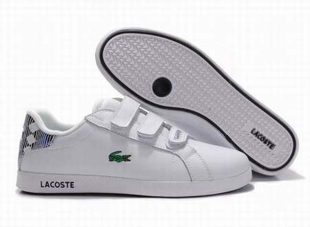 chaussures-lacoste-ziane-femme,chaussures-lacoste-protect,lacoste-pas-cher-fiable
