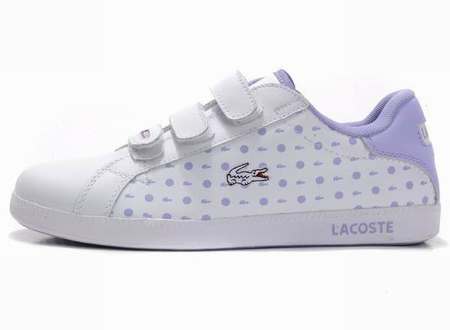 chaussures-lacostes-homme,chaussure-lacoste-grande-taille,chaussures-lacoste-zalando