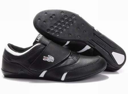 chaussures-lacostes-pas-cher,chaussure-lacoste-light-femme,basket-lacoste-2012