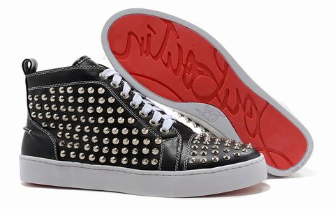 chaussures-louboutin-destockage,achat-chaussure-louboutin-homme,louboutin-femme-achat