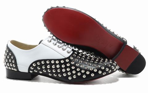 chaussures-louboutin-destockage,chaussures-louboutin-femmes,louboutin-chaussures-pas-cher-fr