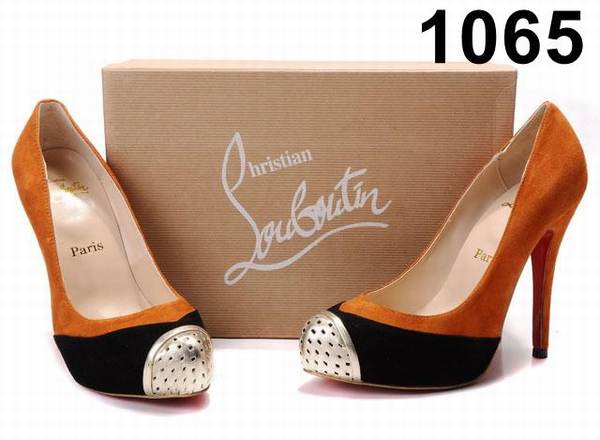 chaussures-louboutin-discount,christian-louboutin-et-sa-femme,chaussure-femme-luxe-louboutin