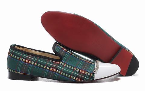 chaussures-louboutin-en-ligne,christian-louboutin-chaussure-pour-femme,louboutin-pas-cher-femme-basket