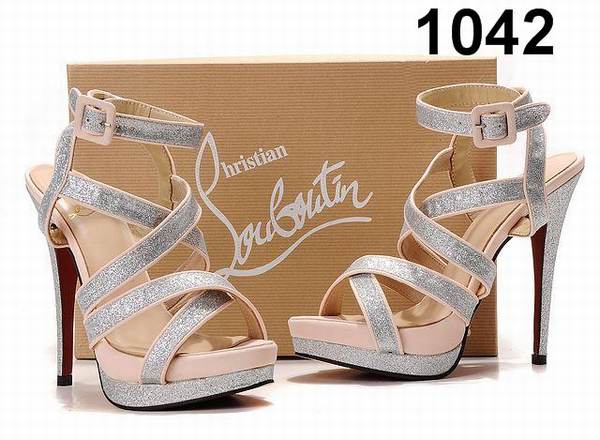 chaussures-louboutin-femmes,chaussure-louboutin-pour-homme,louboutin-soldes-france