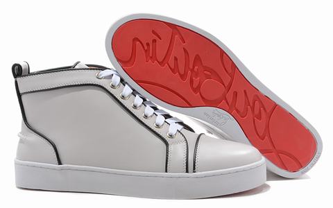chaussures-louboutin-pas-cher-avis,chaussures-louboutin-homme-soldes,louboutin-chaussure-ouverte