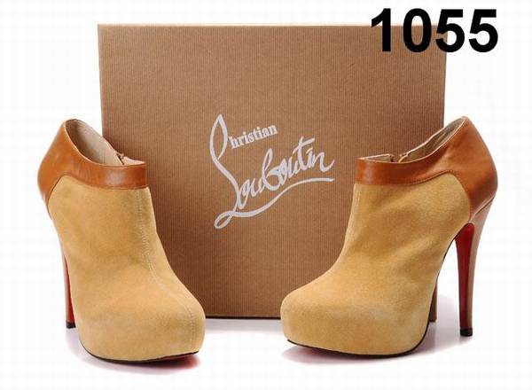 chaussures-louboutins-pas-cher,,chaussure-louboutin-pas-chere-avis