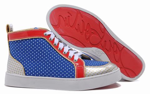 chaussures-louboutins-prix,basket-louboutin-discount,bottes-louboutin-femme-pas-cher