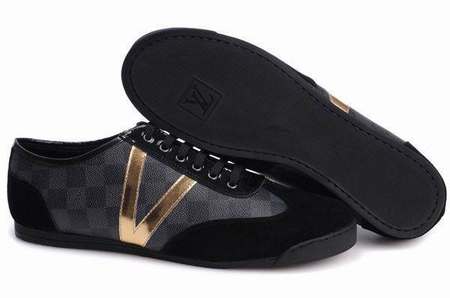 chaussures-louis-vuitton-2012,basket-louis-vuitton-2013,chaussures-louis-vuitton-femmes
