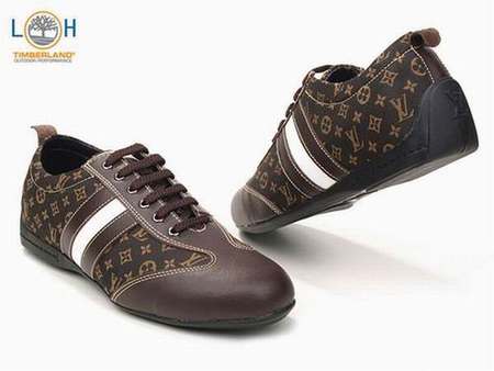 chaussures-louis-vuitton-by-kanye-west,chaussure-de-ville-louis-vuitton,chaussures-louis-vuitton-homme-soldes