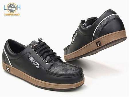 chaussures-louis-vuitton-collection-2013,basket-noir-louis-vuitton,louis-vuitton-maroquinerie-femme