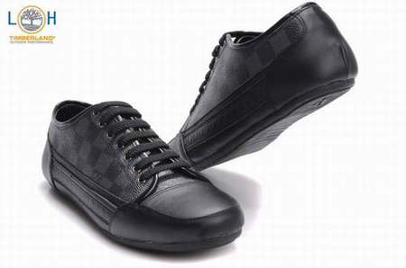 chaussures-louis-vuitton-contrefacon,chaussures-louis-vuitton-homme-pas-cher,louis-vuitton-pas-cher-veste