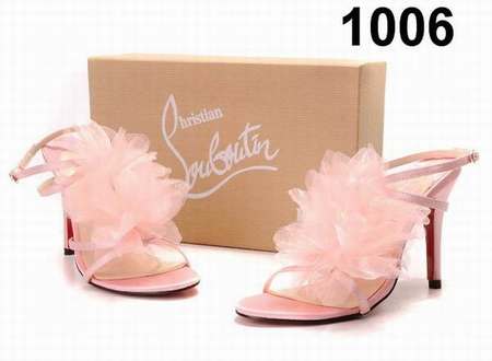 chaussures-louis-vuitton-ebay,vente-en-ligne-chaussures-louis-vuitton,louis-vuitton-pas-cher-chaussure-femme