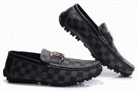 chaussures-louis-vuitton-homme-soldes,louis-vuitton-chaussures-ete-2012,louis-vuitton-pas-cher-suisse