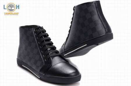 chaussures-louis-vuitton-kanye-west-pas-cher,louis-vuitton-homme-2014,chaussures-louis-vuitton-pas-cher-femme