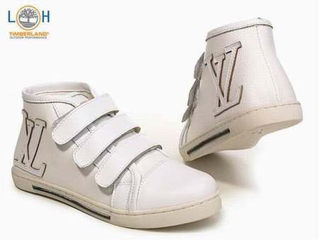 chaussures-louis-vuitton-kanye-west-prix,site-basket-louis-vuitton,chaussures-cadenas-louis-vuitton
