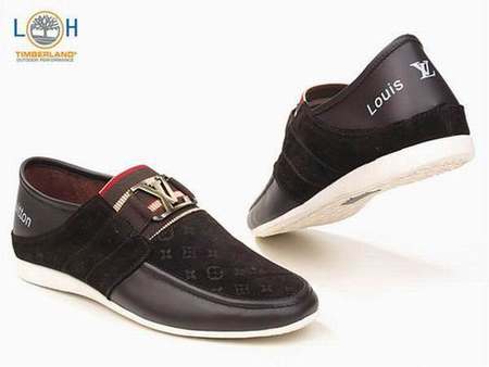 chaussures-louis-vuitton-pas-cher,louis-vuitton-pas-chere,chaussure-louis-vuitton-2013