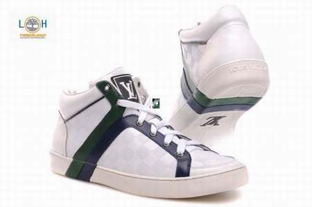 chaussures-louis-vuitton-pas-chere,vetement-louis-vuitton-pour-femme,louis-vuitton-collection-ete-2013-homme