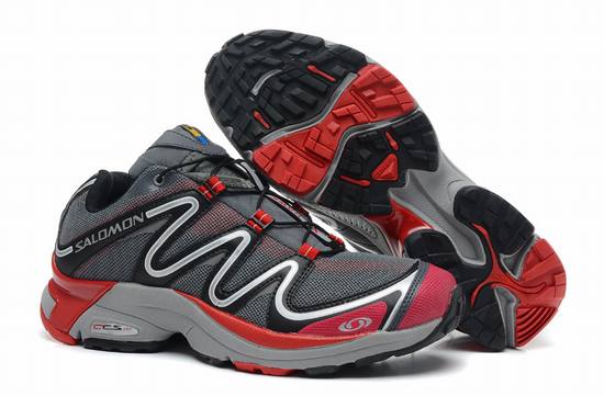 chaussures-marche-nordique-salomon,chaussures-de-marche-nordique-salomon,chaussures-salomon-femme-trail