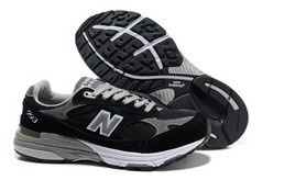 chaussures-mariage,new-balance-femme,magasin-chaussures-femme