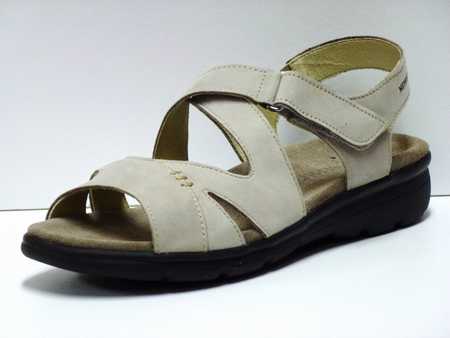 chaussures-mephisto-a-strasbourg,chaussure-mephisto-toulouse,mephisto-chaussures-merignac