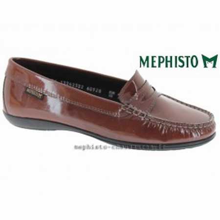 chaussures-mephisto-a-toulouse,chaussure-mephisto-thonon,achat-chaussure-mephisto-ligne