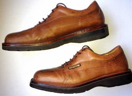 chaussures-mephisto-achat-en-ligne,chaussures-mephisto-carpentras,chaussures-mephisto-a-nice