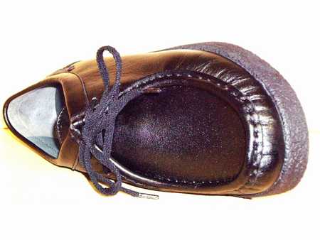 chaussures-mephisto-achat-en-ligne,mephisto-chaussures-porte-d'orleans,chaussures-mephisto-antony