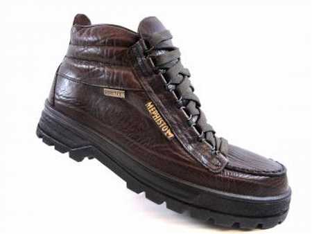 chaussures-mephisto-adelie,chaussures-mephisto-canada,chaussures-mephisto-sport