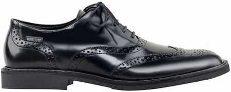 chaussures-mephisto-agazio,chaussures-mephisto-peppo,chaussures-mephisto-montreal