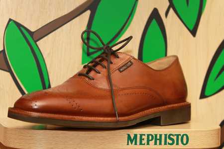 chaussures-mephisto-agen,chaussures-mephisto-velizy,chaussures-mephisto-fabriquees-ou