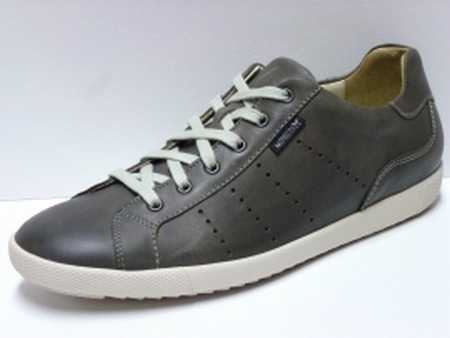 chaussures-mephisto-air-relax,chaussure-mephisto-en-ligne,chaussures-mephisto-perpignan