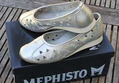 chaussures-mephisto-allrounder-femme,magasins-chaussures-mephisto-bruxelles,chaussures-mephisto-femme-38