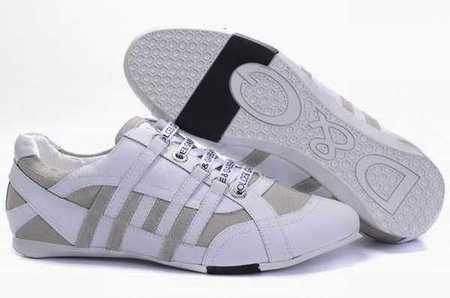 chaussures-mephisto-allrounder-niro,mephisto-chaussure-de-ville,chaussures-mephisto-agazio