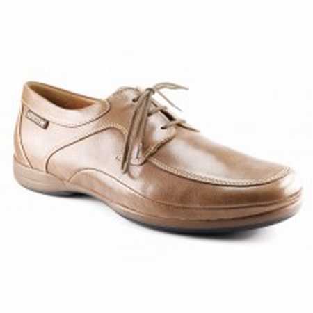 chaussures-mephisto-angouleme,chaussures-mephisto-rouen,chaussures-mephisto-break