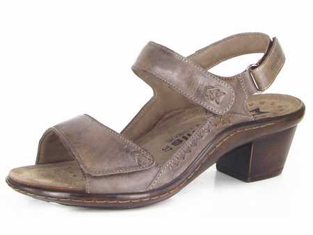 chaussures-mephisto-au-meilleur-prix,chaussures-mephisto-soft-air,chaussures-mephisto-printemps-ete