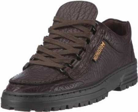 chaussures-mephisto-balkan,chaussure-mephisto-albi,chaussures-homme-mephisto-hiver