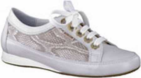 chaussures-mephisto-baltic,chaussures-mephisto-siege-social,chaussures-mephisto-balkan