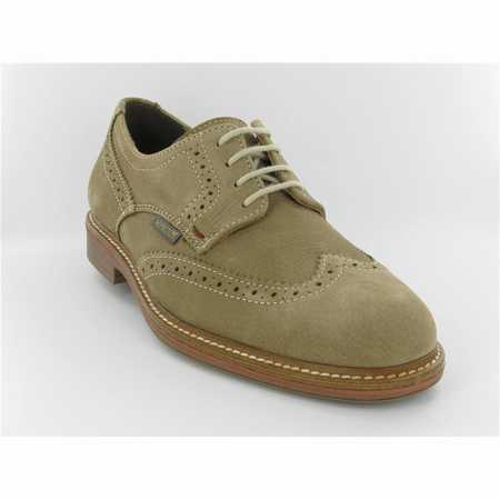 chaussures-mephisto-barracuda,comparer-prix-chaussures-mephisto,chaussures-mephisto-prix-belgique