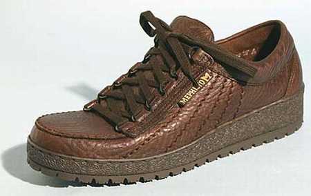chaussures-mephisto-belfort,chaussures-mephisto-nimes,chaussure-orthopedique-mephisto