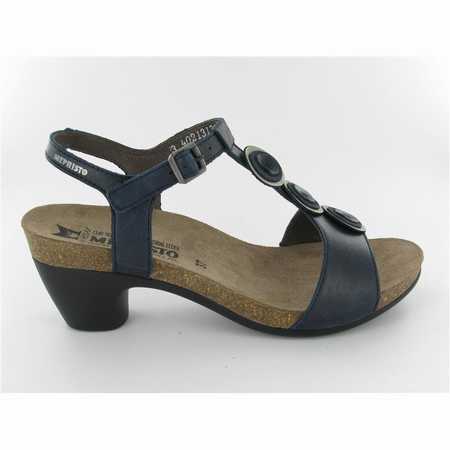 chaussures-mephisto-boran,chaussures-mephisto-a-lyon,chaussures-mephisto-pointure-35