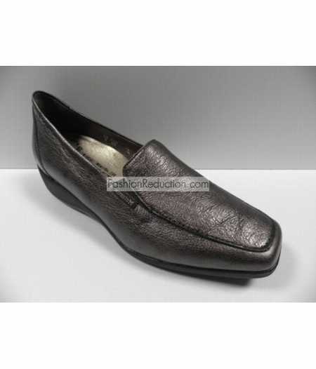 chaussures-mephisto-bordeaux,mephisto-chaussures-irena,mephisto-chaussure-france