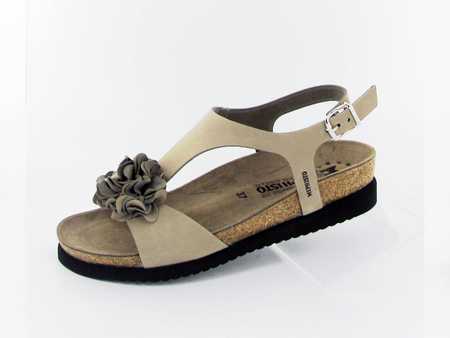 chaussures-mephisto-boulogne-billancourt,chaussures-mephisto-evry,chaussures-mephisto-lilou