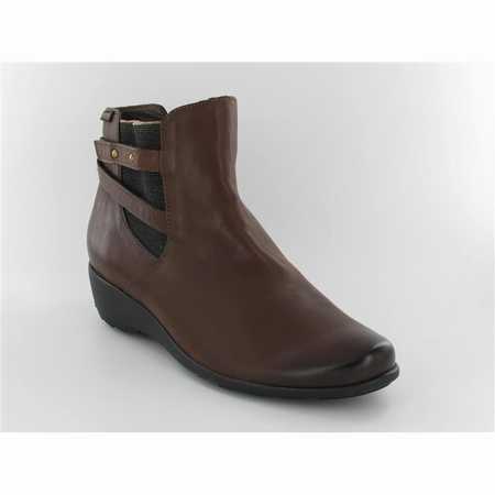 chaussures-mephisto-bruxelles,chaussures-mephisto-rouen,chaussure-mephisto-adelie
