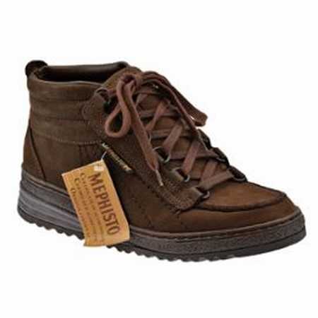 chaussures-mephisto-cergy,chaussures-mephisto-lille,chaussures-mephisto-odalys