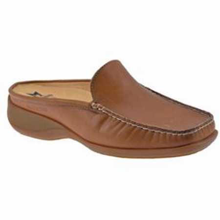 chaussures-mephisto-chez-amazon,mephisto-chaussure-france,chaussures-mephisto-zazia