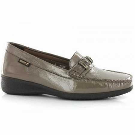 chaussures-mephisto-collection-2012,chaussures-mephisto-pour-homme,mephisto-chaussures-villefranche-sur-saone