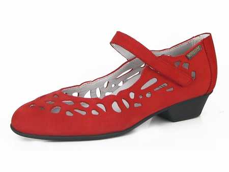 chaussures-mephisto-colmar,chaussure-mephisto-felix,chaussure-mephisto-femme