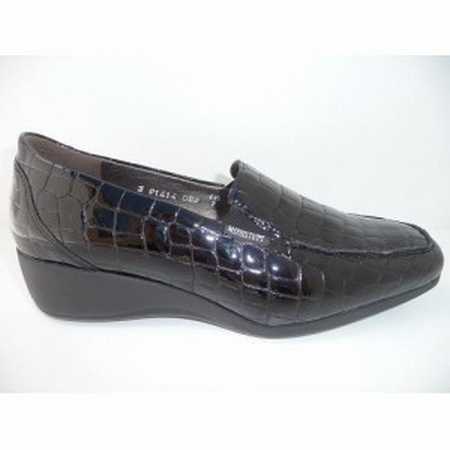 chaussures-mephisto-d'occasion,chaussure-mephisto-limoges,chaussures-mephisto-thonon