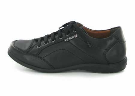 chaussures-mephisto-dax,chaussures-mephisto-perigueux,chaussure-mephisto-semelle-amovible